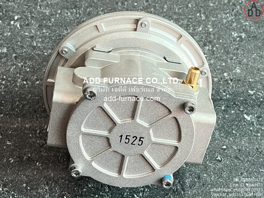 Yamataha RTZ1-15/0.2L (11)